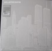 Beastie Boys - To The 5 Boroughs (2xLP, Album, RE, 180 + LP, Comp, 180 + Box, Dlx, L) image