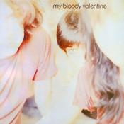 My Bloody Valentine - Isn't Anything (LP, Album, Adr) image