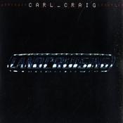 Carl Craig - Landcruising (2xLP, Album) image