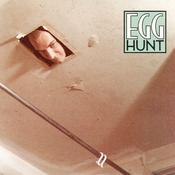 Egg Hunt - Me And You (7", Single)