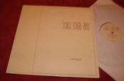 Caroline Bergvall - Songs Lovers Pray (LP, Album) image
