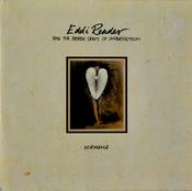 Eddi Reader With The Patron Saints Of Imperfection - Mirmama (LP, Album) image