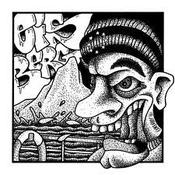 Eisberg  - Eisberg (7", EP)