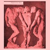 Opposite Sex - Opposite Sex (LP, 180) image