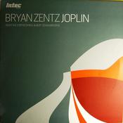 Bryan Zentz - Joplin (12") image