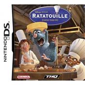 Ratatouille - DS image