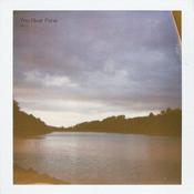 The River Fane - EP1 / EP2 (LP) image