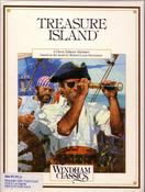 Treasure Island - PC (Big Box)