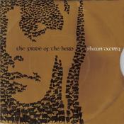 Shaun Davey - The Pride Of The Herd (7", Single)