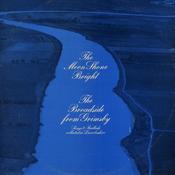 The Broadside - The Moon Shone Bright  (LP, Album) image