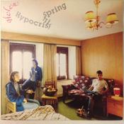 Hypocrisy In Spring - Helen (LP, Album) image