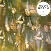 Nude Beach  - II (LP) image