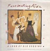 Fascinating Aida - A Load Of Old Sequins (LP) image