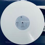 Carsten Endraß - Einzelläufer (LP, Whi) image