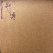Baby Ford - Ugold Series 2 (12")