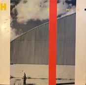 Hiroshima  - Another Place (LP, Album) image