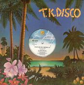 Fat Larrys Band (FLB)* - Lookin' For Love Tonight (12", Single)