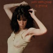 Patti Smith Group - Easter (LP, Album) image
