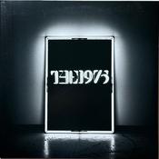 The 1975 - The 1975 (2xLP, Album, Cle)