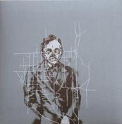Great Falls - Accidents Grotesque (LP, Album, Gat) image