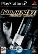 GoldenEye: Rogue Agent - PS2