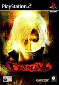 Devil May Cry 2 - Ps2 image
