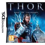 Thor - DS image