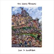The Cherry Blossoms - Live In Amsterdam (LP)