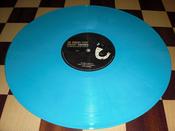 The Wonder Years - Suburbia I've Given You All And Now I'm Nothing (LP, Album, Bab) image