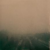 Various - Volume Two (3x12", Comp, Gre) image