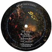 Various - Apartment Six (12") image
