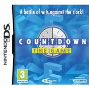 Countdown - DS