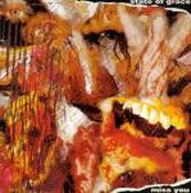 State Of Grace - Miss You (12") image