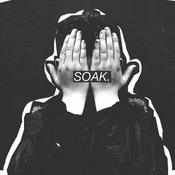 SOAK  - Blud (12", EP, Ltd) image
