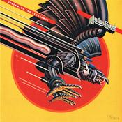 Judas Priest - Screaming For Vengeance (2xLP, Album, Ltd, RE, RM, Gre)