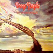 Deep Purple - Stormbringer (LP, Album) image