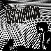 The Oscillation - Cable Street Sessions (12", EP) image