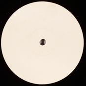 Adapt-Synth - Venom / Reach Out (12", W/Lbl) image