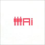 Normal / Yellotone - Untitled (7") image