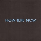 Matthew And The Atlas - Nowhere Now (7", Ltd, Blu) image