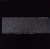 Sieg Über Die Sonne - 1 ∞ Remixe (12")