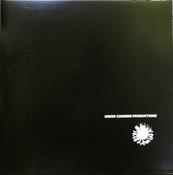 Union Carbide Productions - Financially Dissatisfied Philosophically Trying (LP, Album, RE) image