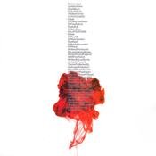 Metamatics - 3 Jak And Dive (LP) image