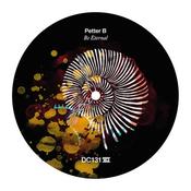 Petter B - Be Eternal (12") image