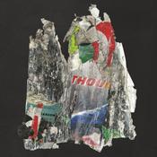 Traams - Cissa (12", EP) image