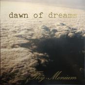 Pan.Thy.Monium - Dawn Of Dreams (LP, Album, Ltd, RE, RM, Bab) image