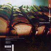 DJ Vadim - U.S.S.R. Reconstruction (Theories Explained) (2x12") image