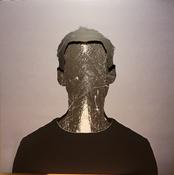 Clark* - Clark (2x12", Album) image