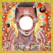 Flying Lotus - You're Dead! (2x12", Album) image