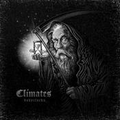 Climates  - Body Clocks (LP, Whi) image